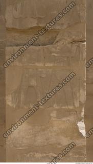 Karnak Temple Photo References #12